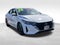 2024 Nissan Sentra SV All-Weather Package