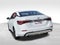 2024 Nissan Sentra SV All-Weather Package