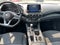 2024 Nissan Sentra SV All-Weather Package