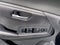 2022 Nissan Sentra SV All-Weather