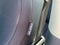 2022 Nissan Sentra SV All-Weather