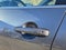 2022 Nissan Sentra SV All-Weather