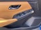 2023 Nissan Sentra SV Premium/All Weather