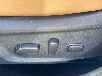 2023 Nissan Sentra SV Premium/All Weather