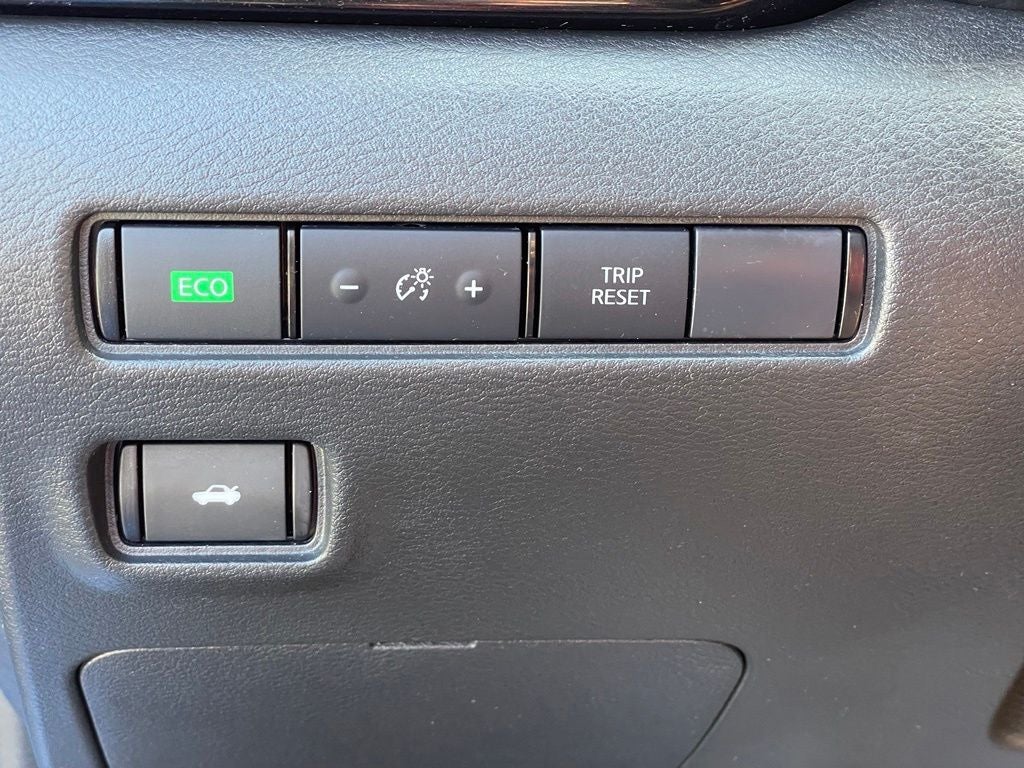 2023 Nissan Sentra SV Premium/All Weather