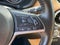 2023 Nissan Sentra SV Premium/All Weather
