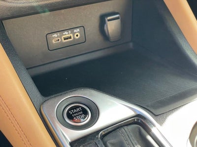 2023 Nissan Sentra SV Premium/All Weather