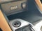 2023 Nissan Sentra SV Premium/All Weather
