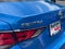 2023 Nissan Sentra SV Premium/All Weather