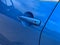 2023 Nissan Sentra SV Premium/All Weather