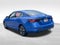2023 Nissan Sentra SV Premium/All Weather