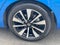 2023 Nissan Sentra SV Premium/All Weather