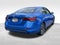 2023 Nissan Sentra SV Premium/All Weather