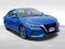 2023 Nissan Sentra SV Premium/All Weather