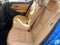 2023 Nissan Sentra SV Premium/All Weather