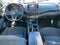2023 Nissan Sentra SV All Weather PKG