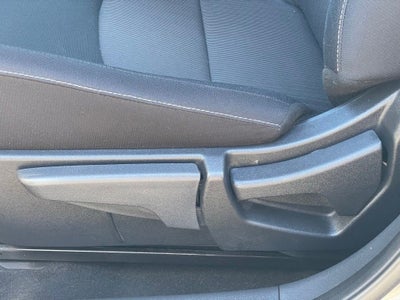 2023 Nissan Sentra SV All Weather PKG