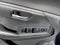 2023 Nissan Sentra SV All Weather PKG