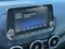 2023 Nissan Sentra SV All Weather PKG