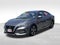2023 Nissan Sentra SV All Weather PKG