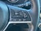 2023 Nissan Sentra SV All Weather PKG