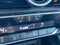 2023 Nissan Sentra SV All Weather PKG