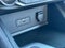 2023 Nissan Sentra SV All Weather PKG