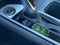 2023 Nissan Sentra SV All Weather PKG