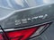 2023 Nissan Sentra SV All Weather PKG