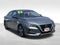 2023 Nissan Sentra SV All Weather PKG