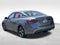 2023 Nissan Sentra SV All Weather PKG