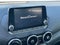 2023 Nissan Sentra SV All Weather Pkg