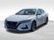 2023 Nissan Sentra SV All Weather Pkg