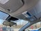 2023 Nissan Sentra SV All Weather Pkg