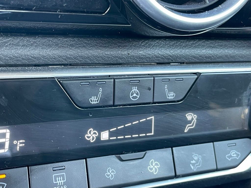 2023 Nissan Sentra SV All Weather Pkg
