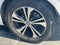 2023 Nissan Sentra SV All Weather Pkg