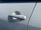 2023 Nissan Sentra SV All Weather Pkg
