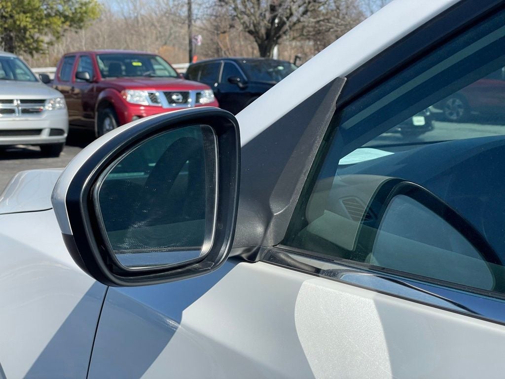 2023 Nissan Sentra SV All Weather Pkg