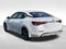 2023 Nissan Sentra SV All Weather Pkg