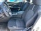 2023 Nissan Sentra SV All Weather Pkg