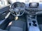 2023 Nissan Sentra SV All Weather Pkg