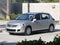 2011 Nissan Versa 1.8 S