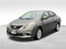 2013 Nissan Versa 1.6 SV