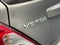 2013 Nissan Versa 1.6 SV