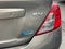 2013 Nissan Versa 1.6 SV