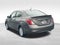 2013 Nissan Versa 1.6 SV