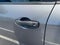 2024 Nissan Versa 1.6 S S Plus package