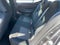 2024 Nissan Versa 1.6 S S Plus package