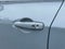 2023 Nissan Kicks SV Two-Tone Paint