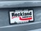 2023 Nissan Kicks SV Two-Tone Paint